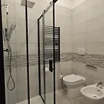 Apartman Smart House - Moderno A Con Ingresso Indipendente, 25min Da Firenze Prato