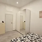 Smart House - Moderno A Con Ingresso Indipendente, 25min Da Firenze Apartman *