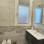 Smart House - Moderno A Con Ingresso Indipendente, 25min Da Firenze Apartman *