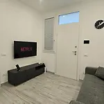 Smart House - Moderno A Con Ingresso Indipendente, 25min Da Firenze Apartman *