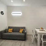 Smart House - Moderno A Con Ingresso Indipendente, 25min Da Firenze * Prato