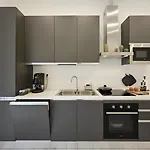Apartman Smart House - Moderno A Con Ingresso Indipendente, 25min Da Firenze