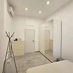 Smart House - Moderno A Con Ingresso Indipendente, 25min Da Firenze Apartman