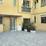 Smart House - Moderno A Con Ingresso Indipendente, 25min Da Firenze