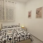 Smart House - Moderno A Con Ingresso Indipendente, 25min Da Firenze *