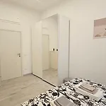 Smart House - Moderno A Con Ingresso Indipendente, 25min Da Firenze *