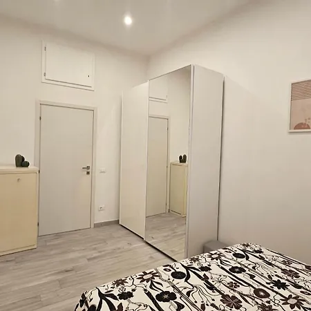 Smart House - Moderno A Con Ingresso Indipendente, 25min Da Firenze Apartament *
