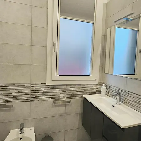 Smart House - Moderno A Con Ingresso Indipendente, 25min Da Firenze Apartament *