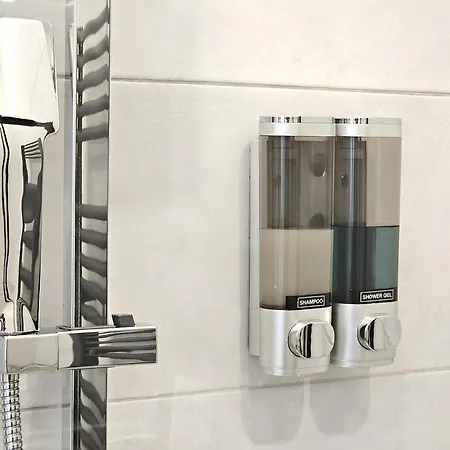 Smart House - Moderno A Con Ingresso Indipendente, 25min Da Firenze Prato