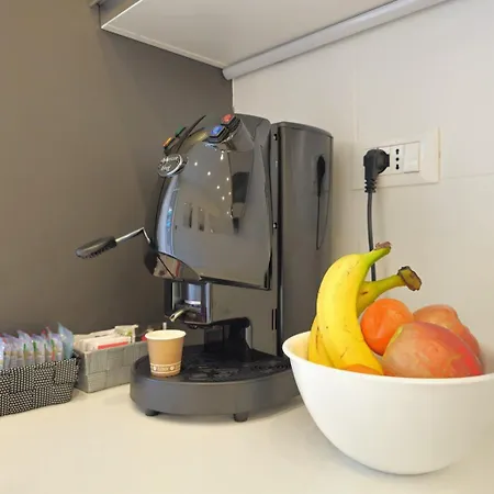 Apartament Smart House - Moderno A Con Ingresso Indipendente, 25min Da Firenze