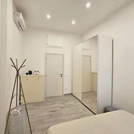 Smart House - Moderno A Con Ingresso Indipendente, 25min Da Firenze Apartament