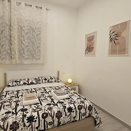 Smart House - Moderno A Con Ingresso Indipendente, 25min Da Firenze *