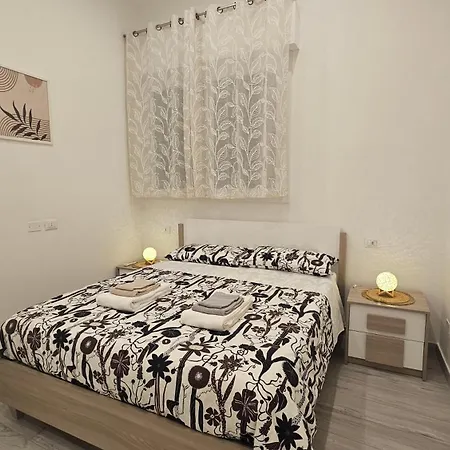 Smart House - Moderno A Con Ingresso Indipendente, 25min Da Firenze Apartament *